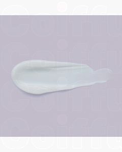 Goldwell StyleSign Air-Dry BB Cream 125ml - Crème de Soin sans Séchage