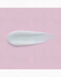 Goldwell StyleSign Baume Lissant 100ml - Protection Thermique 230°C