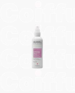 Goldwell StyleSign Everyday Blow-Dry Spray 200ml - Protection Thermique jusqu'à 230°C