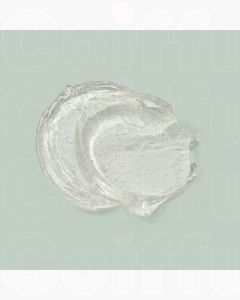 Goldwell StyleSign High Shine Gel Wax 100ml - Gel-Cire Haute Brillance pour Boucles