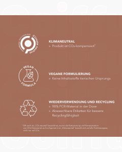 Goldwell StyleSign Lagoom Jam Gel Coiffant Texture 150ml