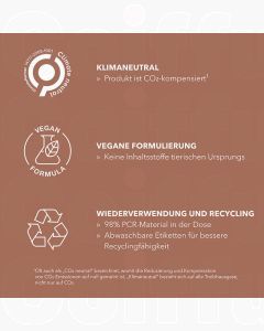 Goldwell StyleSign Lagoom Jam Gel Coiffant Texture XXL 200ml