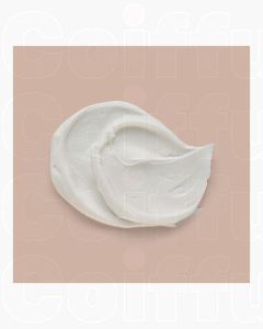 Goldwell StyleSign Roughman Pâte Texturisante Mate 150ml