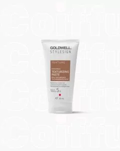 Goldwell StyleSign Roughman Pâte Texturisante Mate 50ml