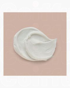 Goldwell StyleSign Roughman Pâte Texturisante Matifiante 100ml