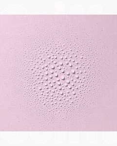 Goldwell StyleSign Smoothing Serum Spray 100ml - Protection Thermique jusqu'à 230°C