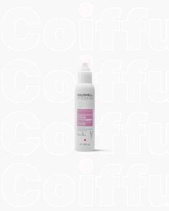 Goldwell StyleSign Smoothing Serum Spray 100ml - Protection Thermique jusqu'à 230°C
