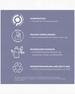 Goldwell StyleSign Weightless Shine Oil 100ml - Huile Brillance Ultra-Légère