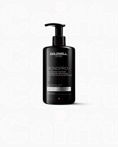 Goldwell System BondPro+ Fortifiant Nourrissant 500ml