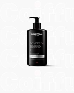 Goldwell System BondPro+ Sérum Protection 500ml