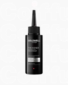 Goldwell System Thickener 100ml - Soin Épaississant Professionnel