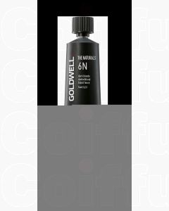 Goldwell Topchic Coloration Permanente 7N Blond Moyen Naturel 60ml