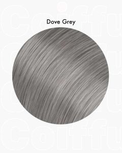 Gris acier moyen - Igora Royal Absolutes Silverwhite