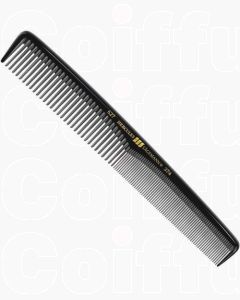 Hercules Sägemann Peigne de Coupe Professionnel 374 7"