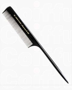 HS Stielkamm 197/8.5 498/8.5