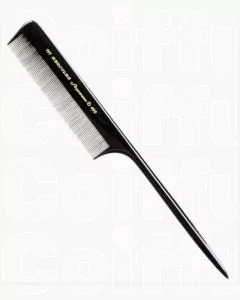 HS Stielkamm 197/8.5 498/8.5