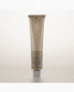 Igora Royal Absolutes