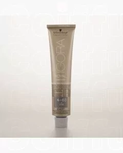 Igora Royal Absolutes