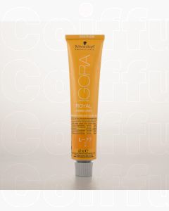 Igora Royal Fashion Lights