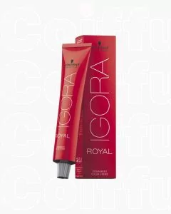 Igora Royal