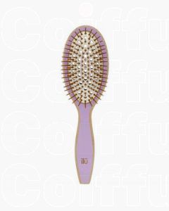 ILU Bamboo Brush Wild Lavender