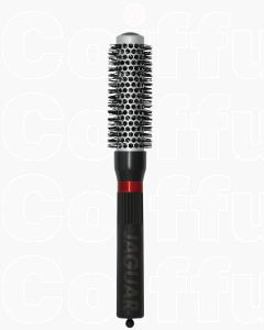 Jaguar Brosse Brushing T-310 Professionnelle 25mm – Technologie Ionique Antistatique