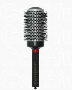 Jaguar Brosse Brushing Thermique T-370 Ø 53mm - Professionnelle Cheveux Longs
