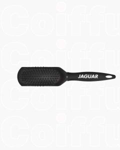 Jaguar Brosse Coussin Compacte S-Series - Professionnelle Pneumatique