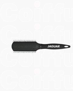 Jaguar Brosse Styler Série S - Brosse de Coiffage Professionnelle
