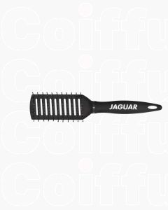 Jaguar Brosse Tunnel Série S – Séchage Rapide et Professionnel