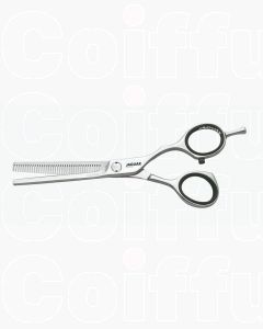 Jaguar CJ 40 Plus 5.5 - Ciseaux de Coiffure Professionnels