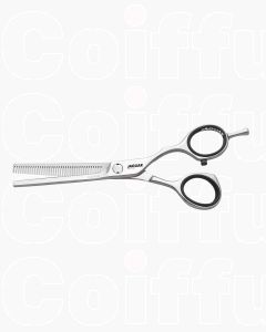 Jaguar CJ 43 Plus 6.0 - Ciseaux de Coiffure Professionnels Ergonomiques