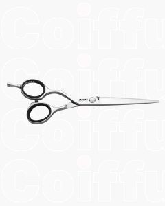 Jaguar Diamond Left 5.75" - Ciseaux de Coiffure Professionnels pour Gauchers