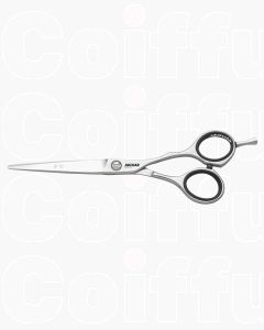 Jaguar JP 10 46525 - Ciseaux Professionnels 5.25 Pouces pour Coiffure de Précision