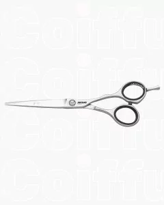 Jaguar JP 10 - Ciseaux de Coiffure Professionnels 5.75 pouces (14,6 cm)