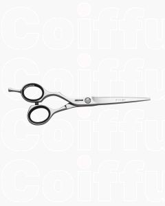 Jaguar JP10 Left 5.25" - Ciseaux de Coiffure Professionnels pour Gauchers