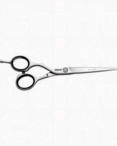 Jaguar JP10 Left 5.75" - Ciseaux de Coiffure Professionnels pour Gauchers