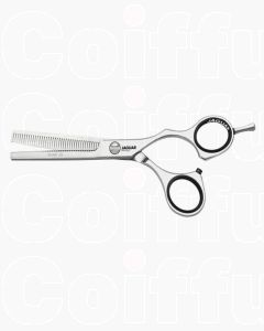 Jaguar Smart 39 5.5" - Ciseaux de Coiffure Professionnels