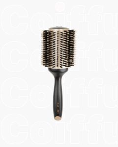 Kashoki Brosse Ronde en Bois ø 50 mm