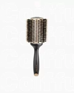 Kashoki Brosse Ronde en Bois ø 50 mm