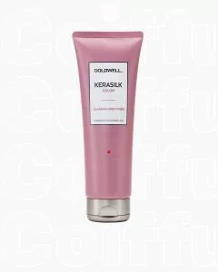 Kerasilk Color Cleansing Conditioner 250ml - Soin Nettoyant Protection Couleur