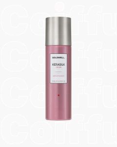Kerasilk Color Gentle Dry Shampoo 200ml - Shampooing Sec Protection Couleur