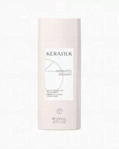 Kerasilk Color Protect Conditioner 200ml - Soin Protecteur Couleur