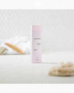 Kerasilk Color Protect Shampoo 250ml - Protection Couleur et Éclat Intense
