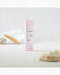 Kerasilk Color Protect Shampoo 250ml - Protection Couleur et Éclat Intense