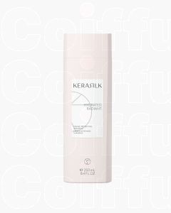 Kerasilk Color Protect Shampoo 250ml - Protection Couleur et Éclat Intense