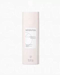 Kerasilk Color Protect Shampoo 250ml - Protection Couleur et Éclat Intense
