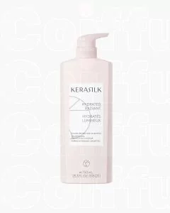 Kerasilk Color Protect Shampoo 750ml - Protection Couleur & Éclat