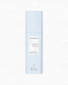 Kerasilk Color Sealer 75ml - Soin Scellant Couleur Vegan