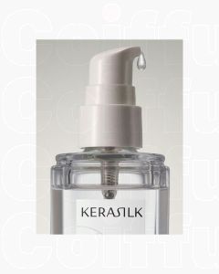 Kerasilk Multi-Benefit Oil - Huile Multi-Bénéfices 50ml